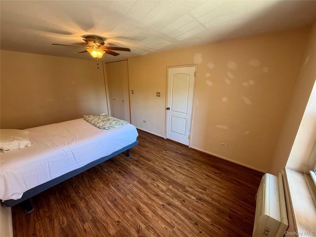 151-35 84th Street 2J, Howard Beach, NY 11414