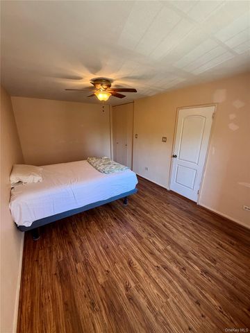 151-35 84th Street 2J, Howard Beach, NY 11414