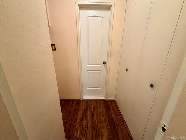 151-35 84th Street 2J, Howard Beach, NY 11414