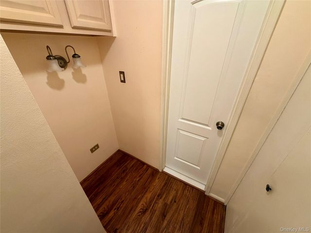 151-35 84th Street 2J, Howard Beach, NY 11414
