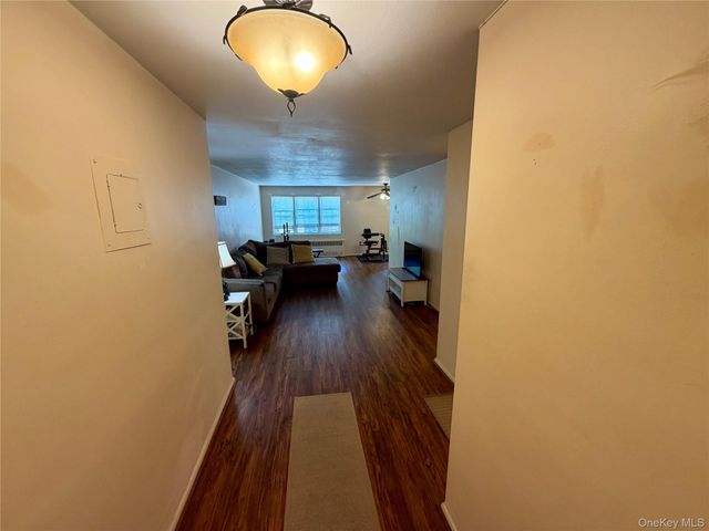 151-35 84th Street 2J, Howard Beach, NY 11414