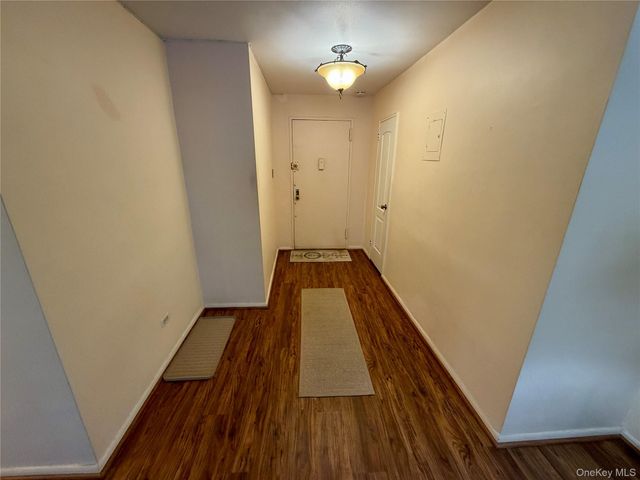 151-35 84th Street 2J, Howard Beach, NY 11414