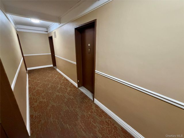 151-35 84th Street 2J, Howard Beach, NY 11414