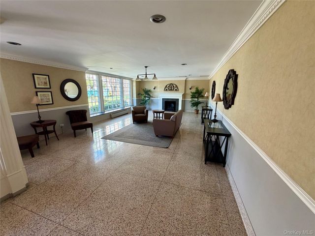 151-35 84th Street 2J, Howard Beach, NY 11414