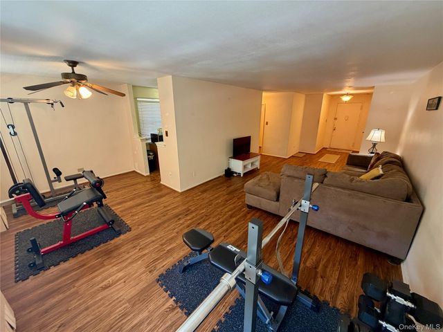 151-35 84th Street 2J, Howard Beach, NY 11414