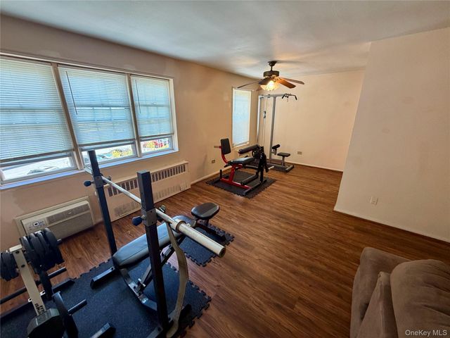 151-35 84th Street 2J, Howard Beach, NY 11414