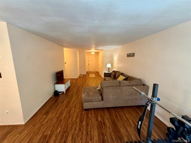 151-35 84th Street 2J, Howard Beach, NY 11414
