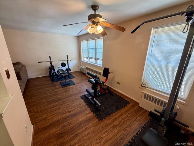 151-35 84th Street 2J, Howard Beach, NY 11414