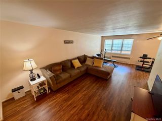 151-35 84th Street 2J, Howard Beach, NY 11414