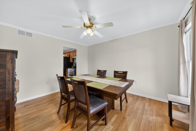 1062 Deer Valley Lane, Manchester Twp, MI 48158