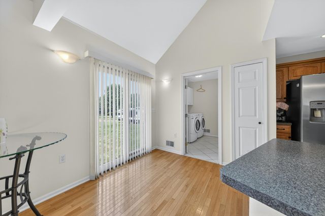 1062 Deer Valley Lane, Manchester Twp, MI 48158