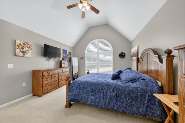 1062 Deer Valley Lane, Manchester Twp, MI 48158