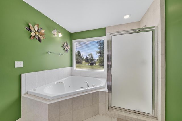 1062 Deer Valley Lane, Manchester Twp, MI 48158