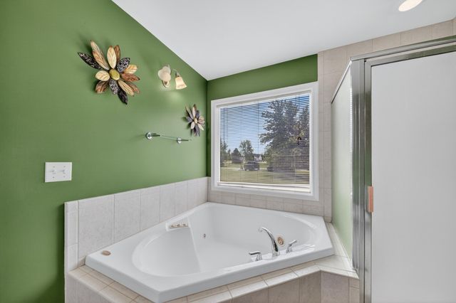 1062 Deer Valley Lane, Manchester Twp, MI 48158
