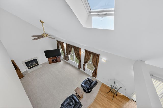 1062 Deer Valley Lane, Manchester Twp, MI 48158