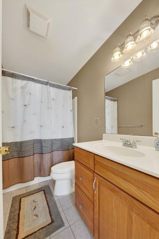 1062 Deer Valley Lane, Manchester Twp, MI 48158