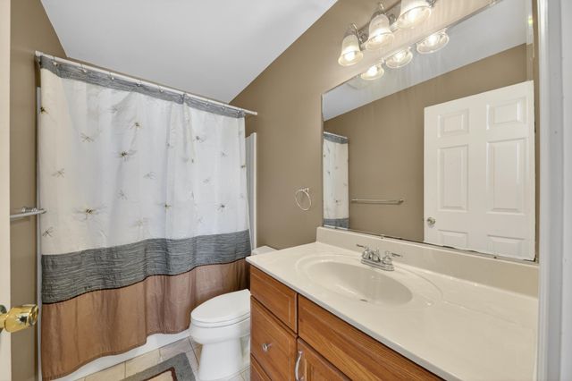 1062 Deer Valley Lane, Manchester Twp, MI 48158