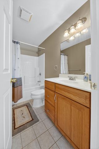 1062 Deer Valley Lane, Manchester Twp, MI 48158