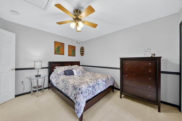 1062 Deer Valley Lane, Manchester Twp, MI 48158