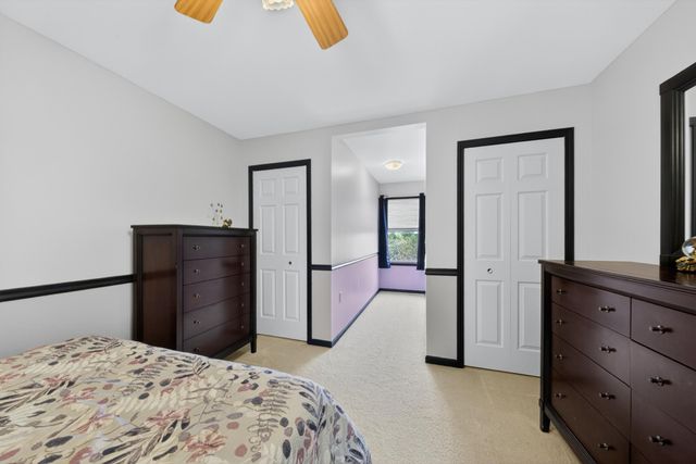 1062 Deer Valley Lane, Manchester Twp, MI 48158