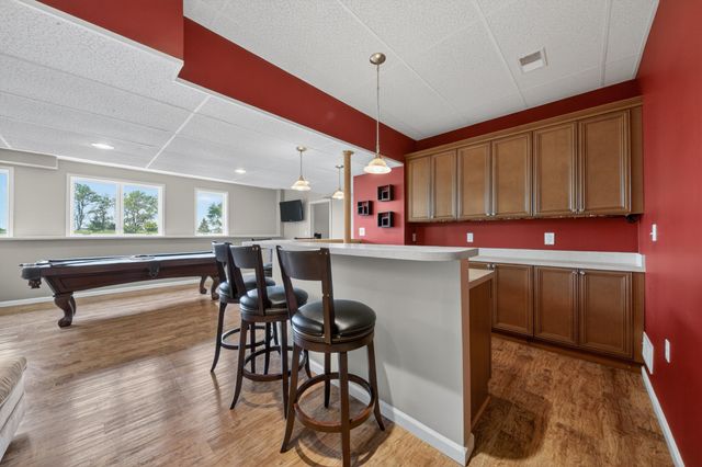 1062 Deer Valley Lane, Manchester Twp, MI 48158