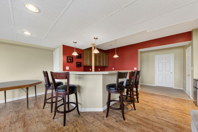 1062 Deer Valley Lane, Manchester Twp, MI 48158