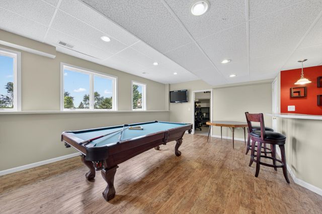 1062 Deer Valley Lane, Manchester Twp, MI 48158