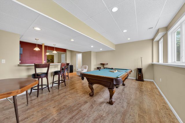1062 Deer Valley Lane, Manchester Twp, MI 48158