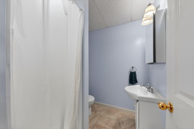 1062 Deer Valley Lane, Manchester Twp, MI 48158