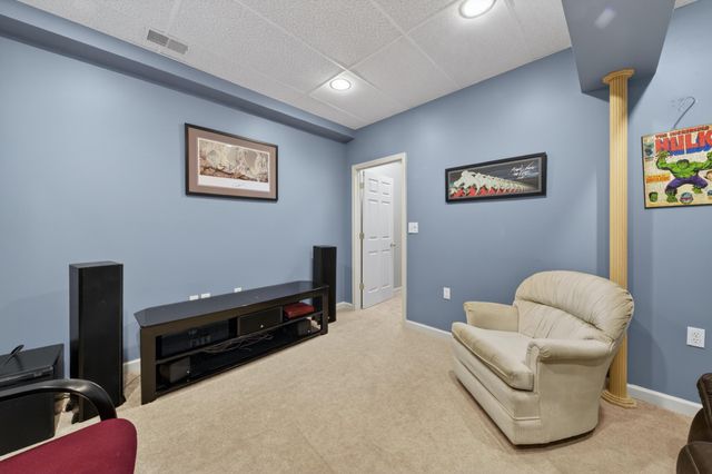 1062 Deer Valley Lane, Manchester Twp, MI 48158