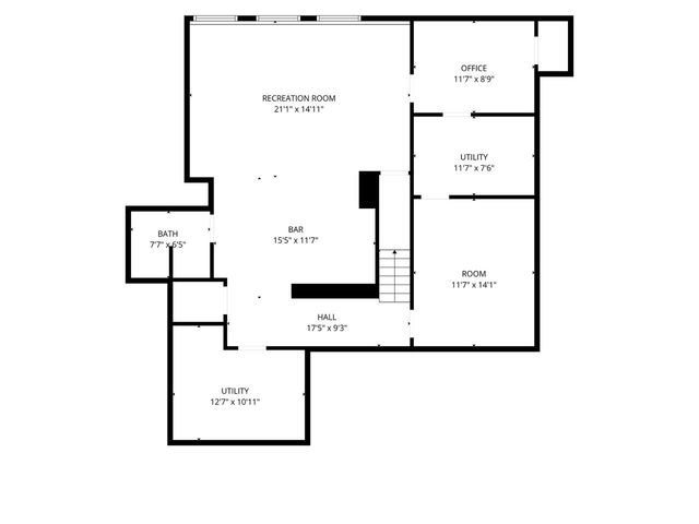 1062 Deer Valley Lane, Manchester Twp, MI 48158