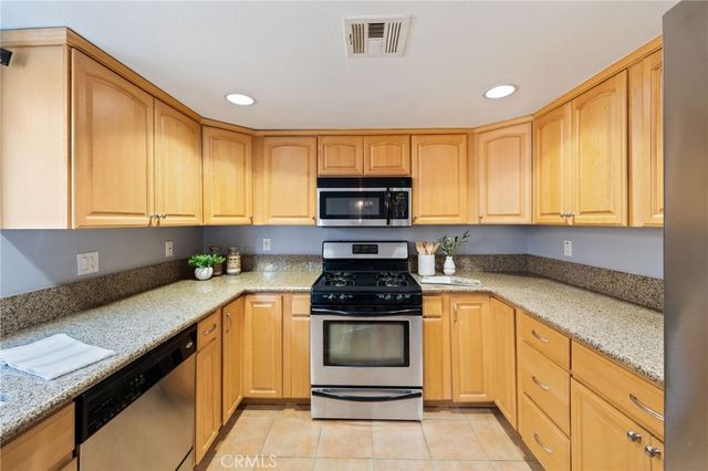 1520 W 227th 6, Torrance, CA 90501