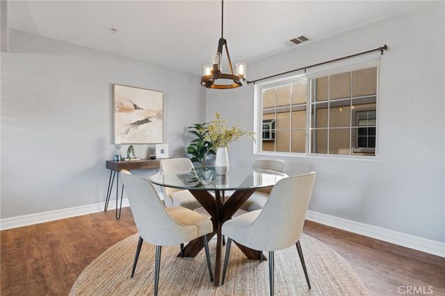 1520 W 227th 6, Torrance, CA 90501