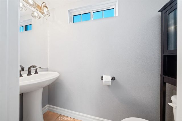 1520 W 227th 6, Torrance, CA 90501