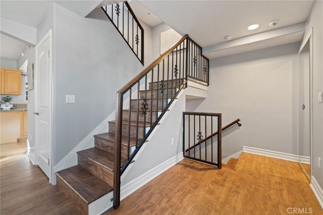 1520 W 227th 6, Torrance, CA 90501