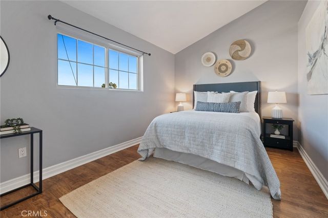 1520 W 227th 6, Torrance, CA 90501