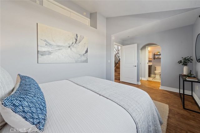 1520 W 227th 6, Torrance, CA 90501