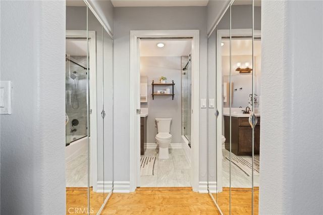 1520 W 227th 6, Torrance, CA 90501