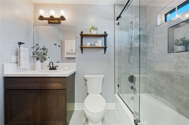 1520 W 227th 6, Torrance, CA 90501