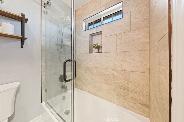 1520 W 227th 6, Torrance, CA 90501