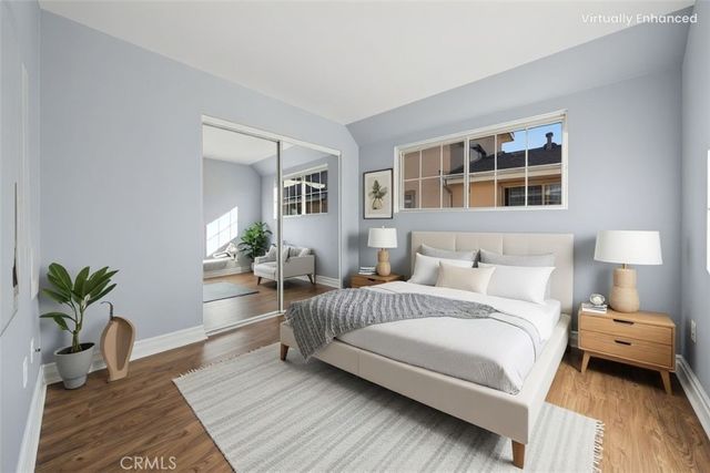 1520 W 227th 6, Torrance, CA 90501