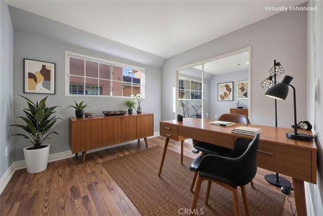 1520 W 227th 6, Torrance, CA 90501