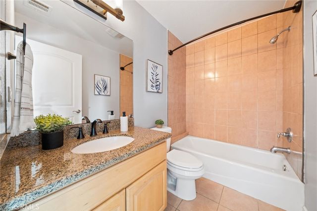 1520 W 227th 6, Torrance, CA 90501