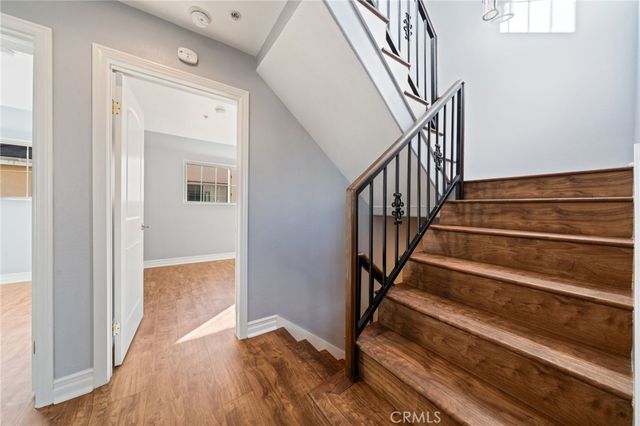 1520 W 227th 6, Torrance, CA 90501