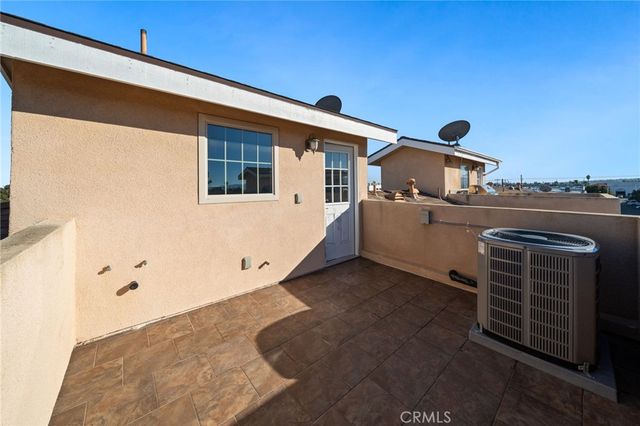 1520 W 227th 6, Torrance, CA 90501