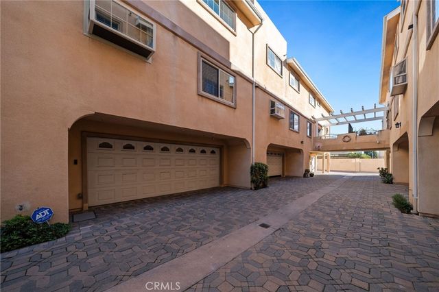 1520 W 227th 6, Torrance, CA 90501