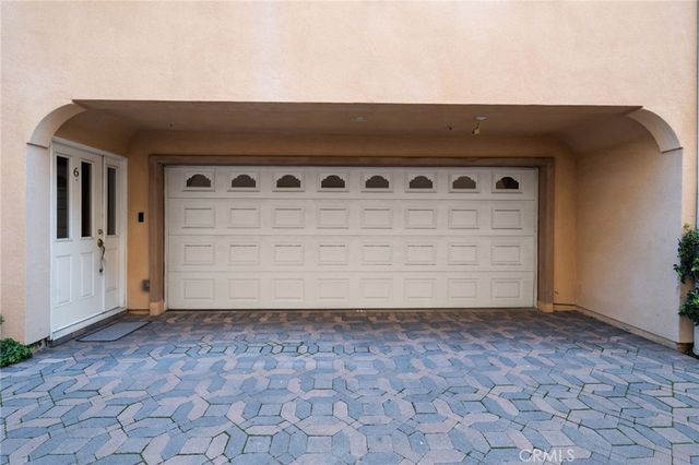 1520 W 227th 6, Torrance, CA 90501