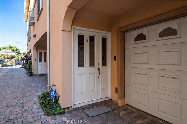 1520 W 227th 6, Torrance, CA 90501