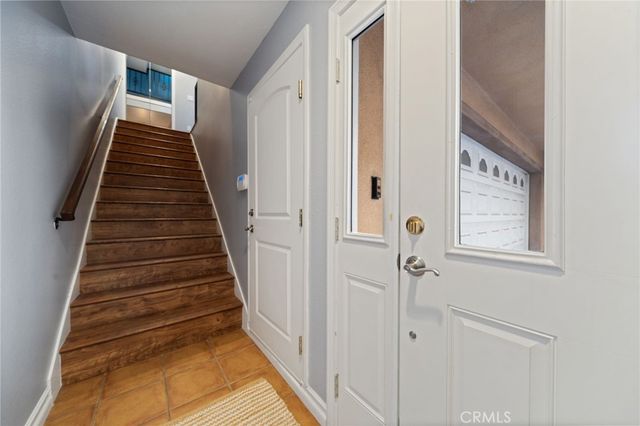 1520 W 227th 6, Torrance, CA 90501