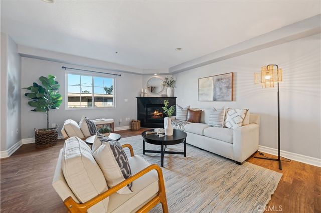 1520 W 227th 6, Torrance, CA 90501